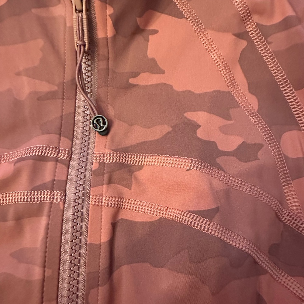 Lululemon Define Jacket - image 2